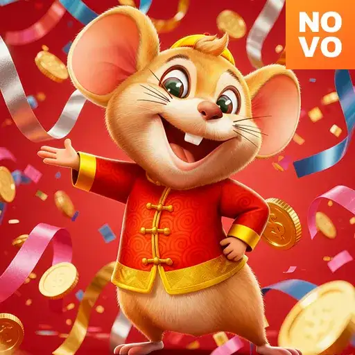 entretenimento online