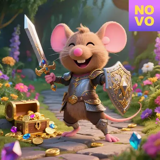 77r jogos apostas ao vivo