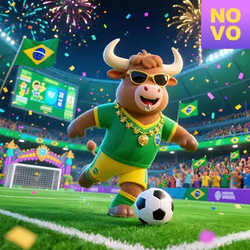 77r jogos apostas ao vivo