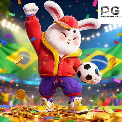 77r jogos apostas ao vivo