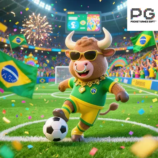 77r registrar entretenimento online