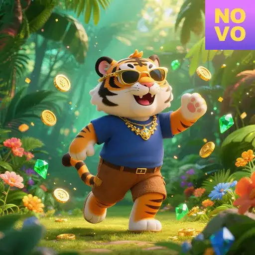 77r suporte entretenimento online