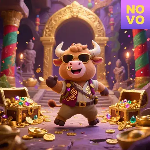 77r promocoes apostas ao vivo