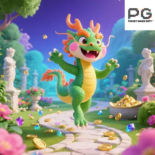 77r promocoes entretenimento online