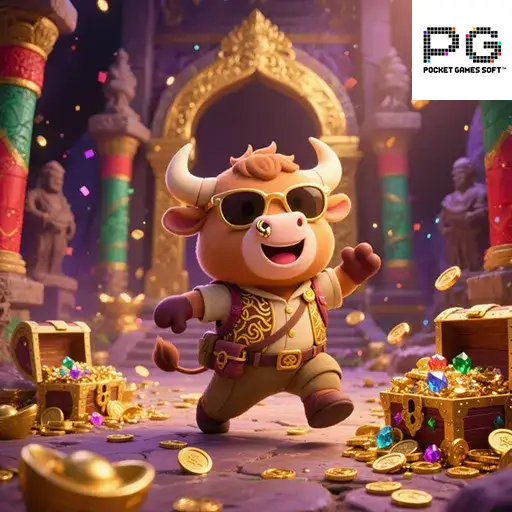 77r slots jogos emocionantes