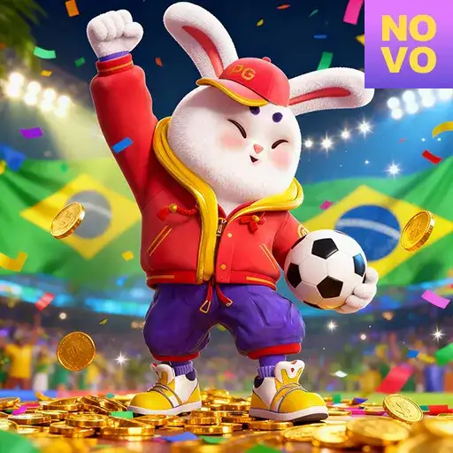 77r slots apostas ao vivo