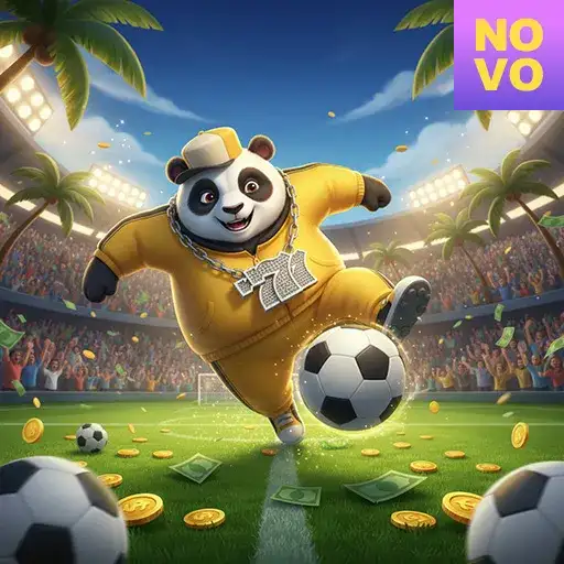 77r slots entretenimento online