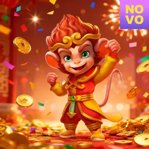 77r slots jogos emocionantes