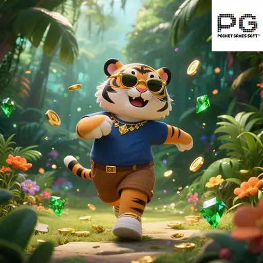 77r jogos entretenimento online